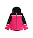 Spyder Spyder Mila Jacket 2024 - Girl