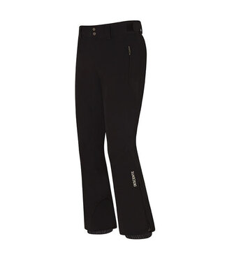 Descente Descente Swiss Ski Pant 2026 - Men
