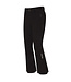 Descente Descente Swiss Ski Pant 2026 - Men
