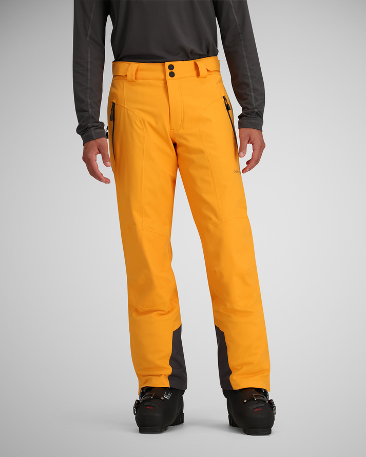 Obermeyer Process Pant 2024 Men Ski West