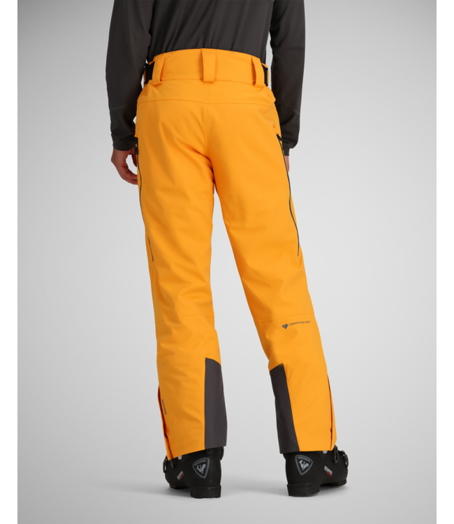 Obermeyer Process Pant 2024 Men Ski West