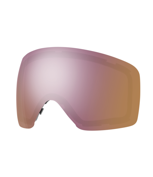 Smith I/O S Replacement Lens