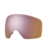 Smith Smith I/O S Replacement Lens