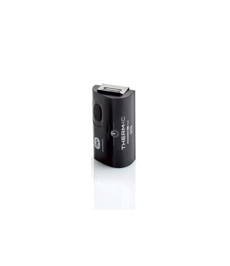 Thermic Thermic C-Pack 1700 BT single Battery