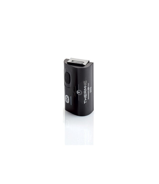 Thermic C-Pack 1700 BT single Battery
