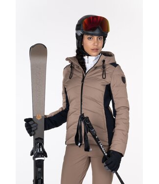 Stockli Stockli Skijacket Style 2024 - Women
