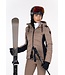 Stockli Stockli Skijacket Style 2024 - Women