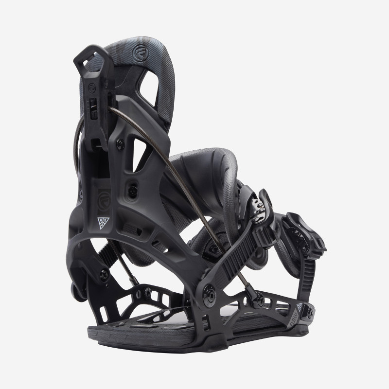 Flow Bindings NX2 2024 Ski West