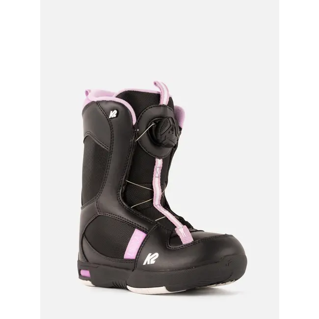 k2 lil kat boots