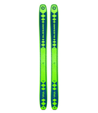 blizzard-blizzard-spur-2025.jpg