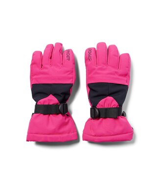 Spyder Spyder Synthesis Ski Gloves 2024 - Girls
