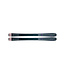 Dynastar Dynastar E Cross 82
