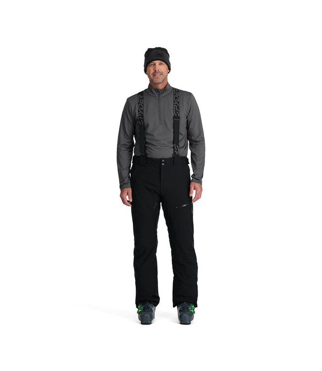 Men's Dare Pant, Spyder