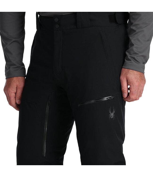 Spyder Dare Pants