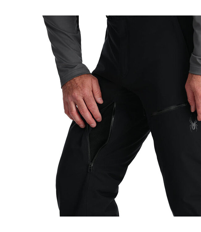 Spyder Dare Pants