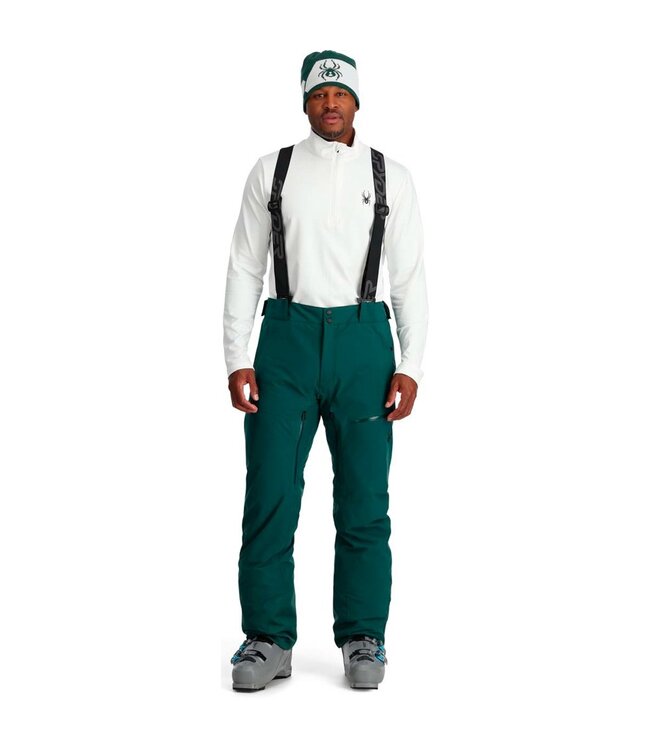 Spyder Dare Pants