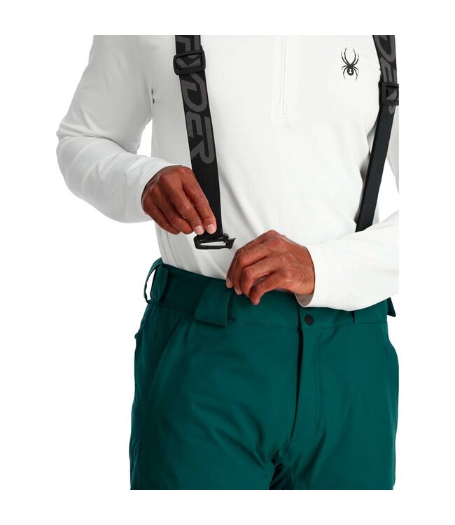Spyder Dare Pants