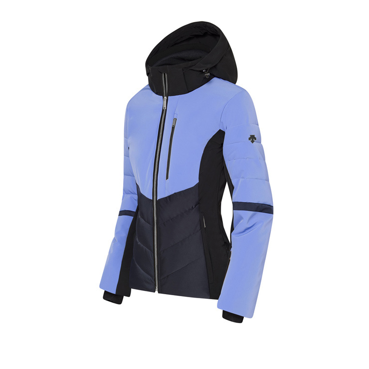 Descente Iris Jacket 2024 - Women - Ski West