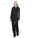 Flylow Flylow Foxy Bib - Women