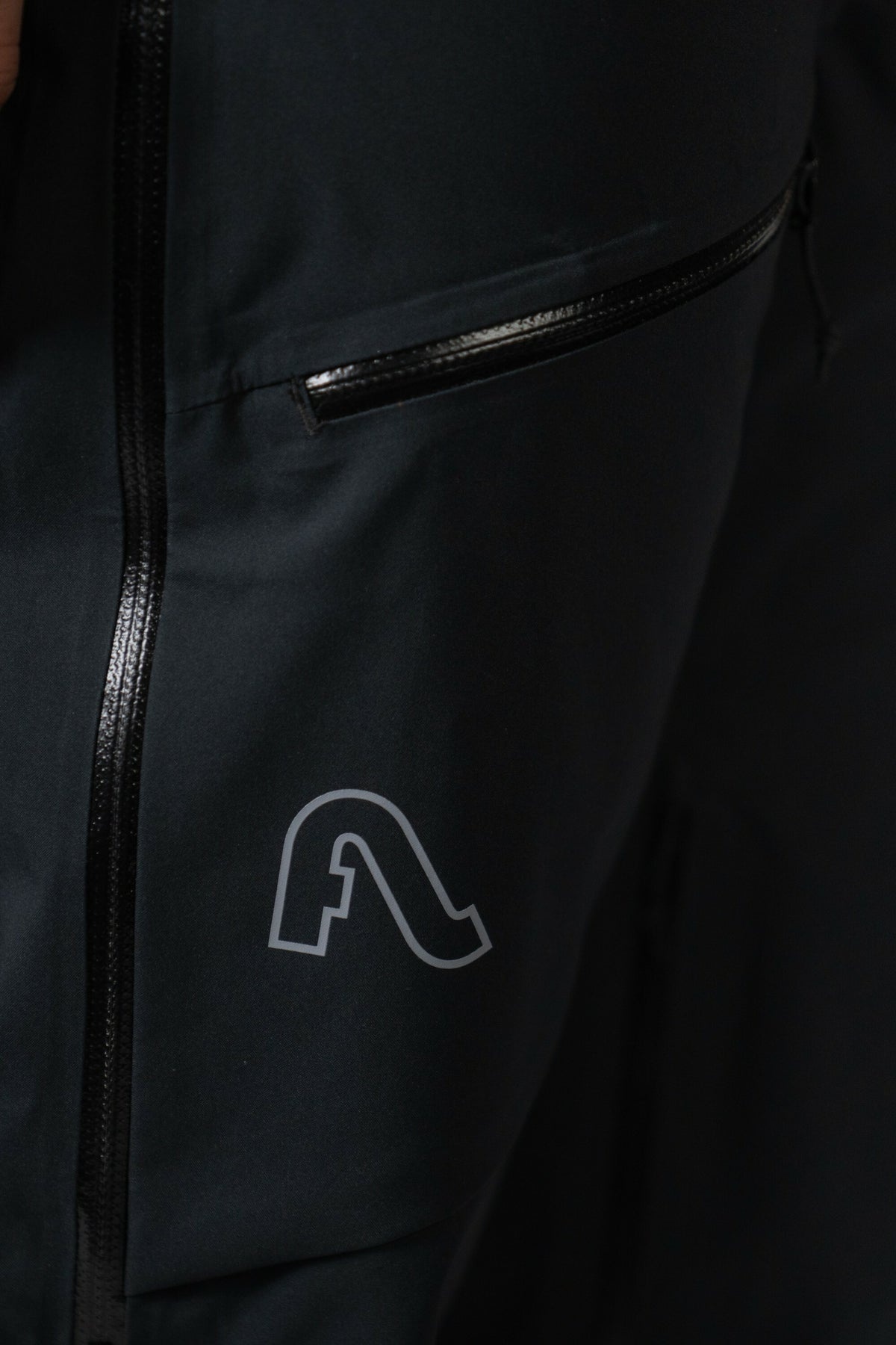 Flylow Foxy Bib 2024 Women Ski West