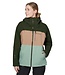 Flylow Flylow Lucy Shell Jacket 2024 - Women