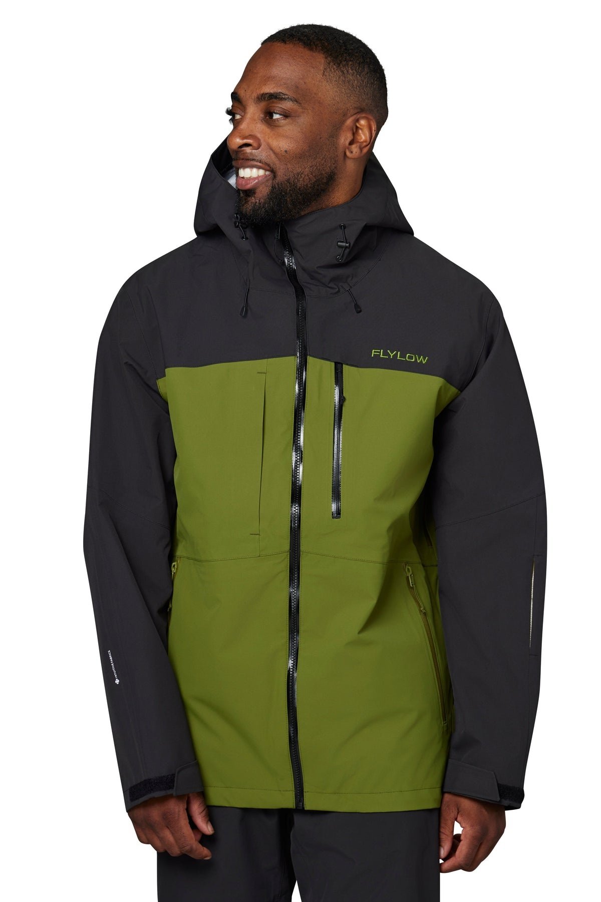 riding jacket - Best Prices and Online Promos - Apr 2024