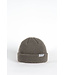 Orage Orage Fisherman Beanie 2024 - Unisex