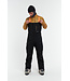 Orage Orage Gibson 3L Shell Bib Pant 2024 - Men's