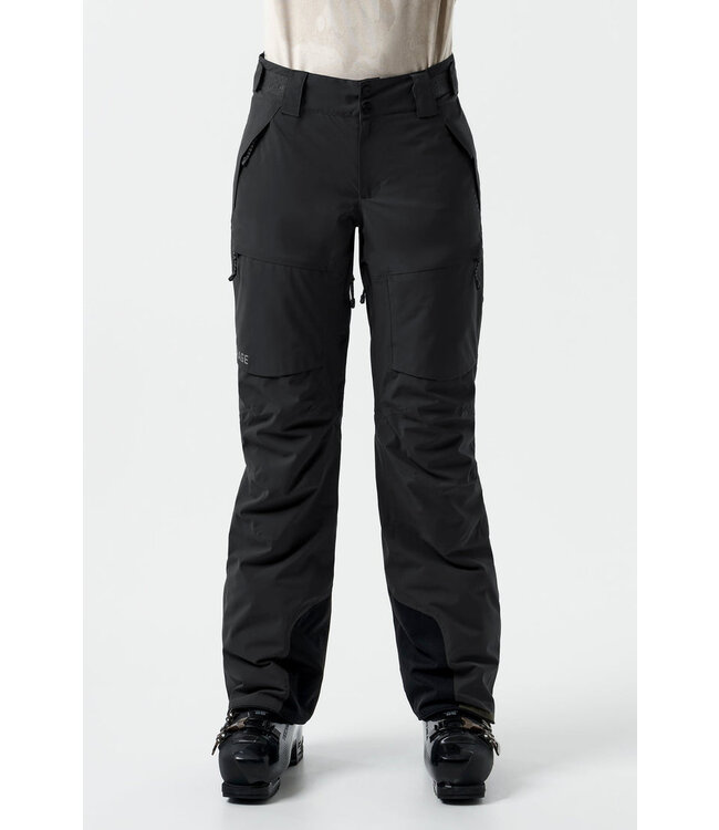 Orage Clara Pant 2024 - Women's - Ski West