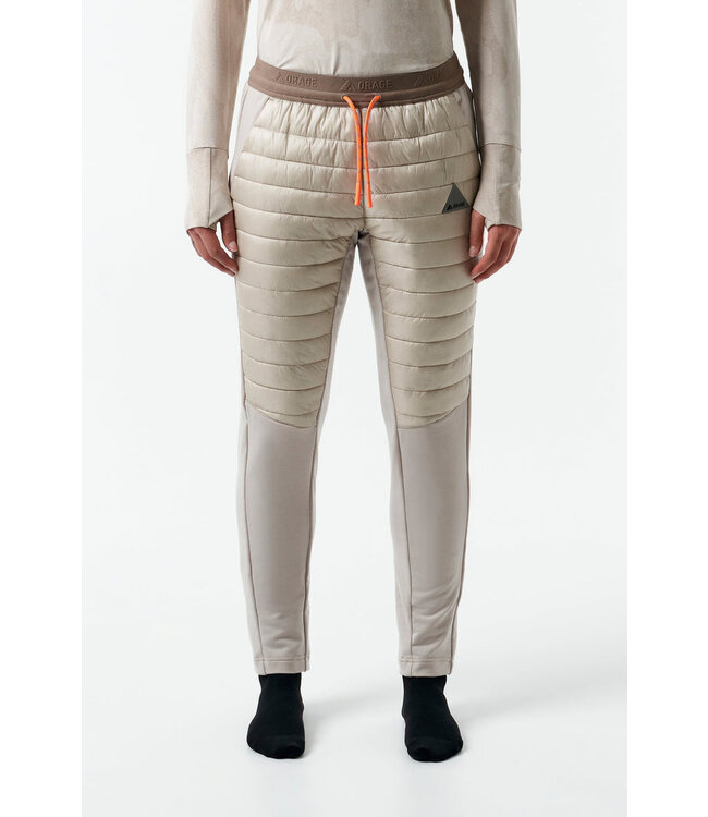 Orage SAGE BASE LAYER PANT