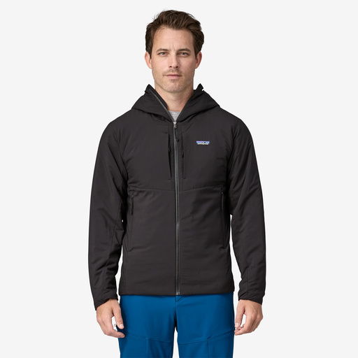 Patagonia Nano Air Hoody 2024 Men Ski West