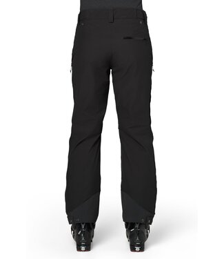 Flylow Flylow Fae Insulated Pant 2024 -Women