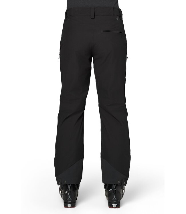 Flylow Fae Insulated Pant 2024 -Women