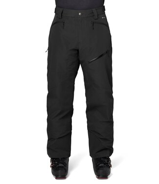 Flylow Flylow Snowman Insulated Pant 2024 - Men