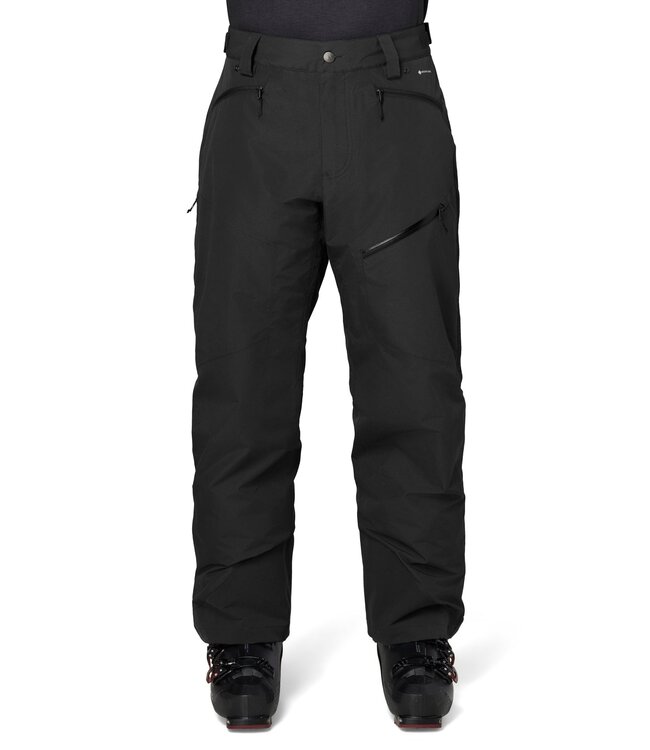 Flylow Snowman Insulated Pant 2024 - Men