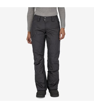 Patagonia Patagonia  Insulated Powder Town Pants - Women