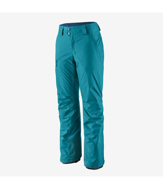 patagonia インサレーテッド　パウダーボールパンツ ウィメンズ 楽天市場】パタゴニアパウダーボウルパンツの通販