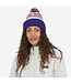 Patagonia Patagonia Powder Town Beanie 2024