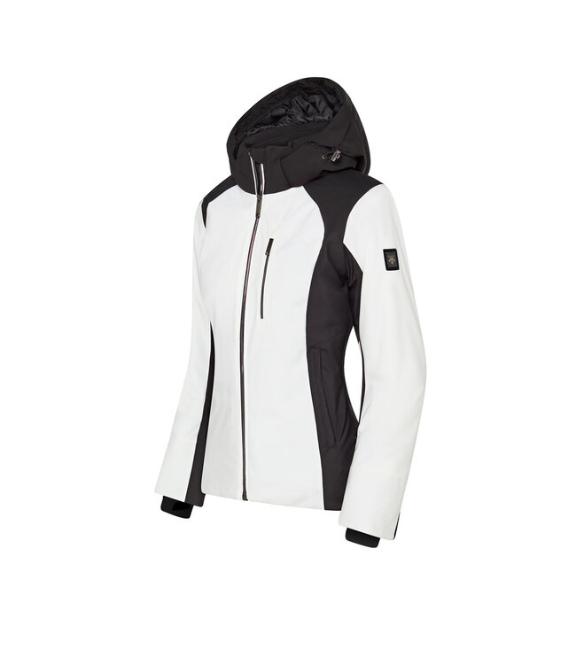 Descente Stella Jacket 2024- Women