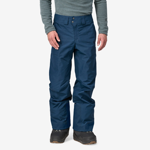 Patagonia Storm Shift Pants 2024 - Men - Ski West