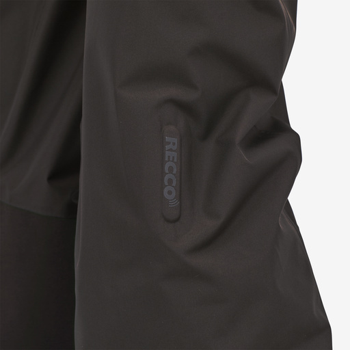 Patagonia Powder Town Pants 2024 Men Ski West   Patagonia Powder Town Pants 2024 Men 