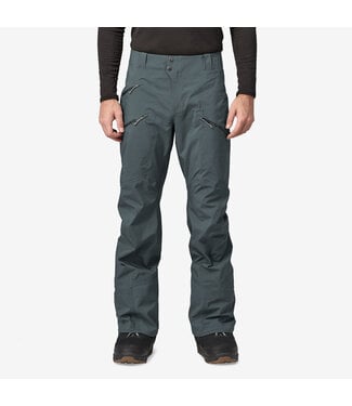 Patagonia Patagonia PowSlayer Pants 2024 - Men