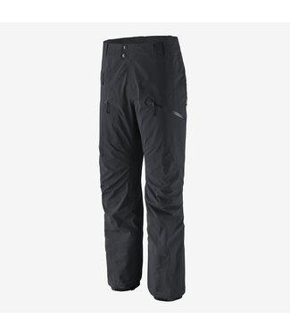 Patagonia PowSlayer Pants 2024 - Men - Ski West