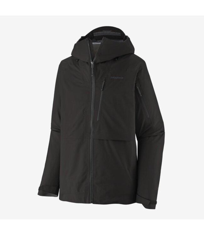 Patagonia Untracked Jacket 2024 - Men