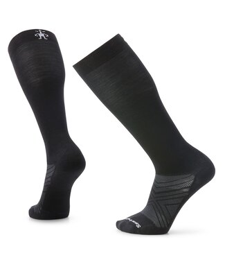 Smartwool Smartwool Zero Cushion Socks - Unisex