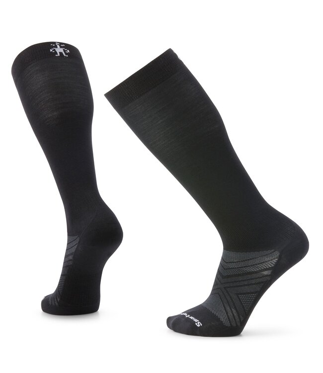 Smartwool Zero Cushion Socks - Unisex