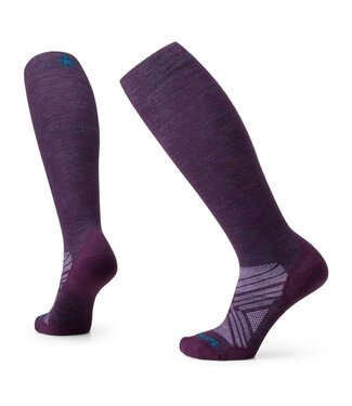 Smartwool Smartwool Ski Zero Cushion Socks - Women