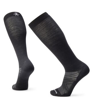 Smartwool Smartwool Zero Cushion Extra Stretch Socks - Unisex