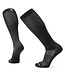 Smartwool Smartwool Zero Cushion Extra Stretch Socks - Unisex