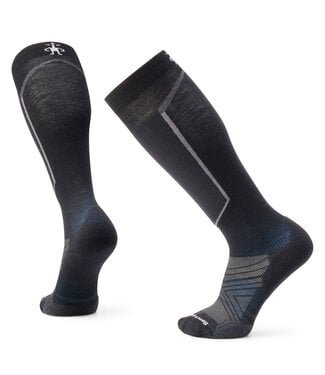 Smartwool Smartwool Targeted Cushion Extra Stretch Socks - Unisex